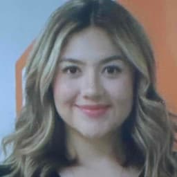 Instructor Maria C. profile Card Image