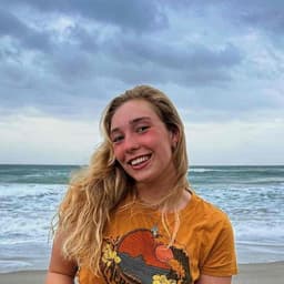 Instructor Maria C. profile Card Image