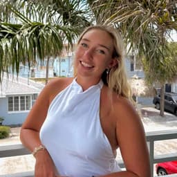 Instructor Maria C. profile Card Image