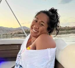 Instructor Mariane A. profile Card Image