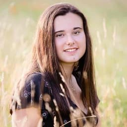 Instructor Marissa H. profile Card Image