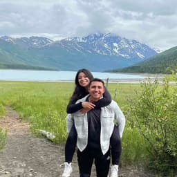 Instructor Marko O. profile Card Image