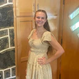 Instructor Marrissa-Anne L. profile Card Image