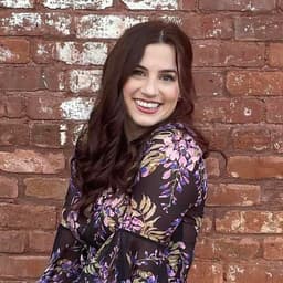 Instructor Mary H. profile Card Image