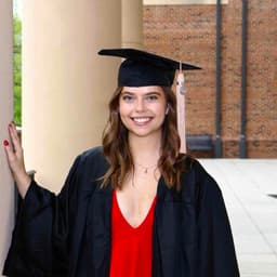 Instructor Mary Taylor Z. profile Card Image