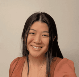 Instructor Marykatherine M. profile Card Image