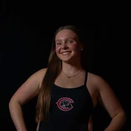 Instructor Matilyn D. profile Card Image