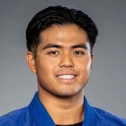 Instructor Matt N. profile Card Image