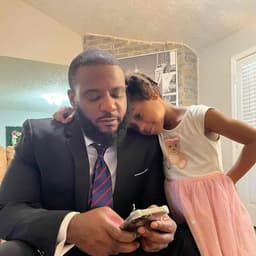 Instructor Matthew H. profile Card Image