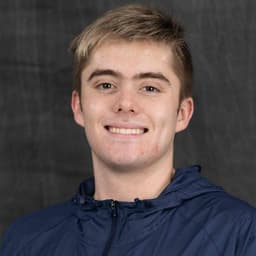 Instructor Matthew L. profile Card Image