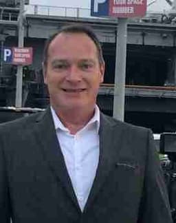 Instructor Matthew S. profile Card Image