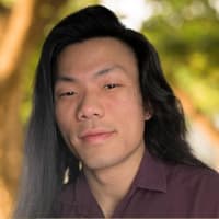 Instructor Matthew Y. profile Card Image