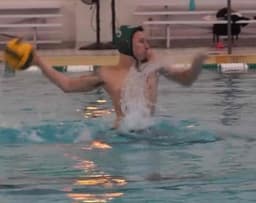 Instructor Max R. profile Card Image