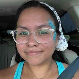 Instructor Maya M. profile Card Image