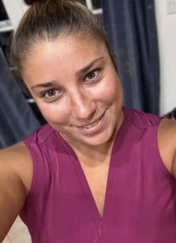 Instructor Meghan B. profile Card Image