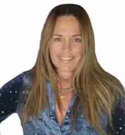 Instructor Melissa O. profile Card Image