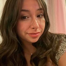 Instructor Melissa M. profile Card Image