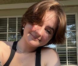 Instructor Mia C. profile Card Image