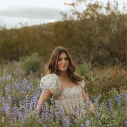 Instructor Micah D. profile Card Image