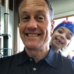 Instructor Michael C. profile Card Image