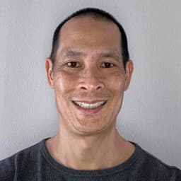 Instructor Michael N. profile Card Image