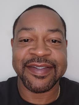 Instructor Michael W. profile Card Image