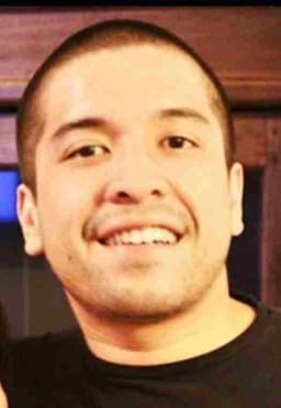 Instructor Michael H. profile Card Image