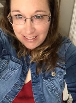 Instructor Micheale B. profile Card Image