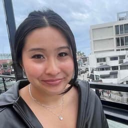 Instructor Michelina S. profile Card Image