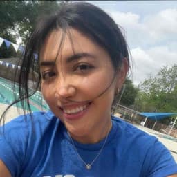 Instructor Michelle P. profile Card Image