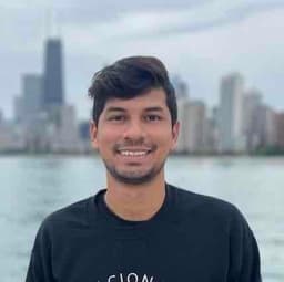 Instructor Miguel Angel M. profile Card Image