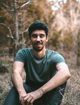 Instructor Mihai C. profile Card Image