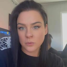 Instructor Mishelle C. profile Card Image