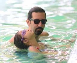 Instructor Mohy K. profile Card Image