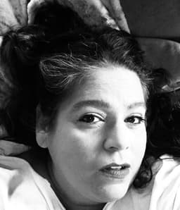 Instructor Monica A. profile Card Image