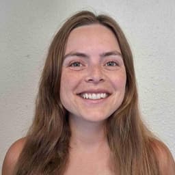 Instructor Monica A. profile Card Image