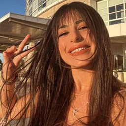 Instructor Monica G. profile Card Image