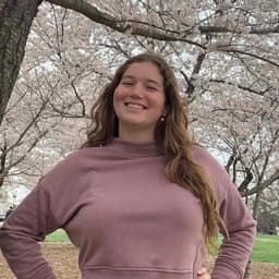 Instructor Morgan B. profile Card Image