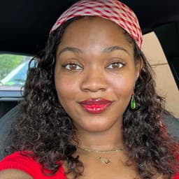 Instructor Mykenna W. profile Card Image