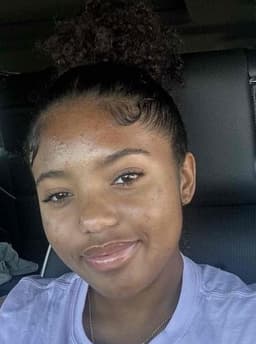 Instructor Mylah O. profile Card Image