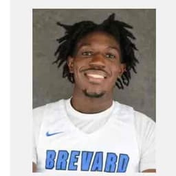 Instructor Myles R. profile Card Image