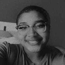 Instructor Nafi T. profile Card Image