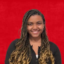 Instructor Nalani S. profile Card Image