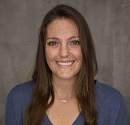 Instructor Natalie C. profile Card Image