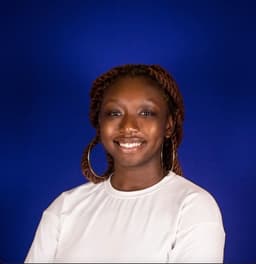 Instructor Natalie C. profile Card Image