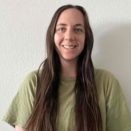 Instructor Natalie L. profile Card Image