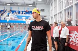 Instructor Nathan P. profile Card Image