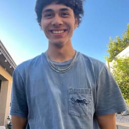 Instructor Nathan c. profile Card Image