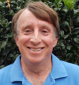 Instructor Neil R. profile Card Image