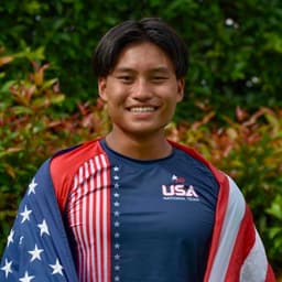 Instructor Nicholas H. profile Card Image